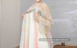 【0.2余额】梨霜儿 秀人网模特 梦回大唐-[113p 度盘]