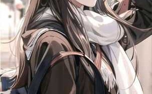 白嫖，利用催眠术将躲着哭泣的大校花骗成女友奸淫，再一步步的将其调教驯化成肉便器母狗！