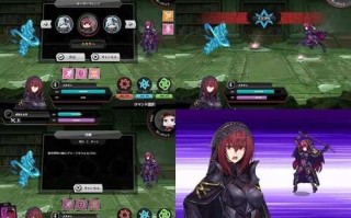 免费神作PC/大型RPG/命运：尘埃帝国和天作之合     #Empire of Dirt  中文汉化完结版
