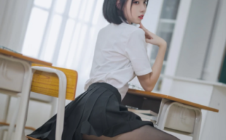 [三次元] 许岚LAN 35套合集 [1441P7V 20.4G]