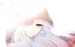 【新作/STEAM官中/步兵/巨乳】我与苍蓝之森的盲眼魔女/Days with Evraco: The Blind witch in Blue Forest【PC/2.1G/度盘】