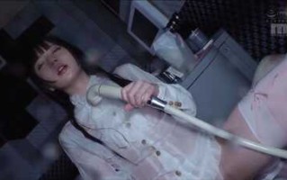 （个人精选70）网盘资源