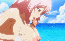 【AI去码/熟肉】炎の孕ませ乳(パイ)ドルマイ★スター学園Z THE ANIMATION