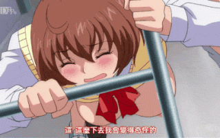 【里番】痴汉许可证之为什么没有人帮助我？/09110070