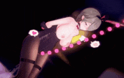 新作-Mittsies - Vitality_2