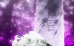 【老番新看/生肉】Unbalance アンバランス MENU.3 [中文字幕]