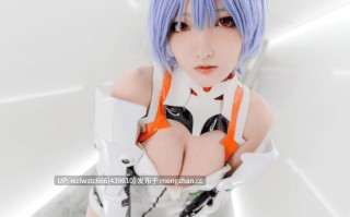 Fantasy Factory-小丁-全漏-2011