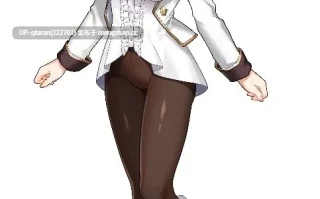 更新/本篇免费[神级RPG/汉化/2D]公主协同效应 プリンセスシナジー Princess Synergy v1.0.15 AI汉化版+全CG存档 [5.26GB]