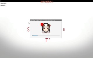 [PC+安卓winlator模拟器]棘罪修女[开门版]v0.7.5去码