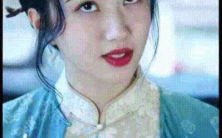 明星/网红AI脱衣系列：明星孕肚骑乘 第二弹【86V 587M（原档+剪辑）】 