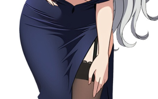 【SLG/汉化】异世界旅馆1.02【PC/3.4G】【366】IsekaiNTRInn 1.02