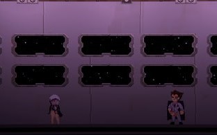 Lustful Victor  v1.4 官方中文版【2025.3.13 发售】（V00308)