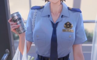 【纯爱】(MISAAKI)_Oozora_Subaru_(hololive)【218M】