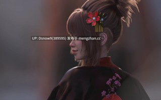 【亚洲SLG/AI汉化】雷声过后 After Thunder v0.2d【PC+安卓/2.3G】