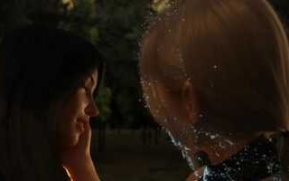 【欧美SLG/动态】阿斯特鲁姆的河流 Rivers of Astrum v0.2.1.5 汉化版【PC+安卓-3.20G】