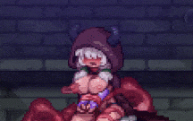 [ACT中文像素全动态pc]エロネスト 封淫洞窟 色情巢穴V2.02+DLC 官方中文版+存档+DLC [1.36G]d