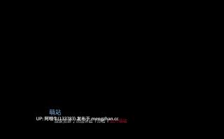 【3D/SLG/恋爱/调情/PC机翻/安卓生肉/萌站内植】艰难抉择 Hard Choice [v0.1 Demo] [FromPlutoGuy]【558M】【序号5044】