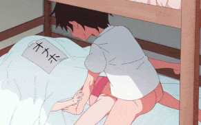 【代找】妹生オナホ❤ ＃内射 ＃怀孕 ＃ドロクマ 000022601