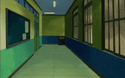 【老番新看/生肉】淫縛學艶 3