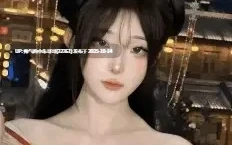  ai脱衣短视频小集合 [47v+102m]