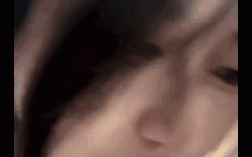 【猎奇资源】 5抖音PK惩罚露点闪现 抖音小姐姐们各种凸点露点 视频100+