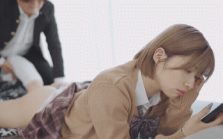 241.只要帮她写作业，泡在我家的辣妹同意让我使用她的小穴 （AV 1v+动漫2v）