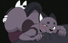 Beat Banger - 第 1 幕：试镜