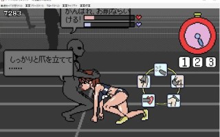 【PC&手机安卓直装双端】能时间停止的男人【SLG/像素】【简体中文】