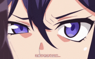 【里番】雌吹偶像被迷奸 巨乳胃凸肉便器精神崩溃沦陷记/09110078