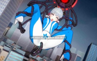 1【Novel小说】UltraGirl Linghua 光之战姬神里绫华