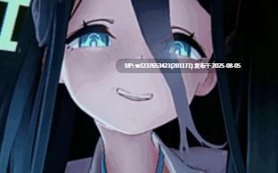 Eros大佬动画作品合集56V截至2025.4【18.6G】