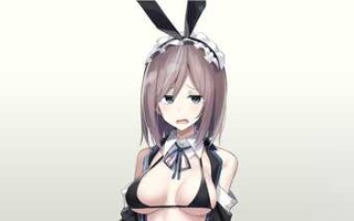 PC/SLG/听说只要赢了客人就有奖金是真的吗/v1.3 官方中文版