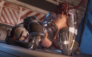 【宝箱怪系列】Loading tips2