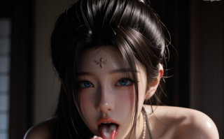 AI4魅（5P--度盘）