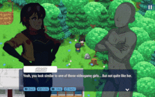 新官中[战旗SLG/沙盒/捆绑SM/全动态] 第三次危机 Third Crisis Ver1.01 官方中文版 [5.10G]