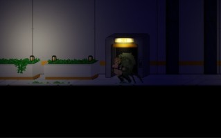 【动作ACT/异种X/像素全动态】PASEC V1.5 原版生肉(PC)