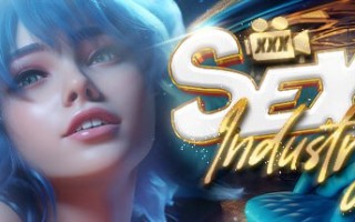 Sex Industry XXX