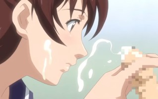 老番 Love Selection  pinkpineapple 粉菠萝 里番合集 呆萌合集