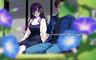 [SLG/动态/官中步兵] 回乡后，有超可爱幽灵在我家!? My Roommate is a cute Ghost Girl!? [PC/968M]