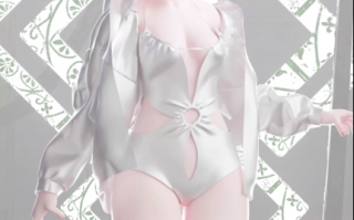 二狸原创自购 2k