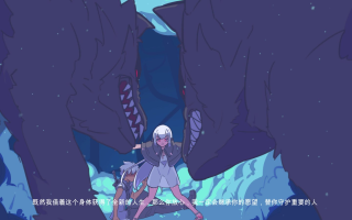 【像素ACT官中全动态】PC迷失之地 Land Of The Lost Ver0.2 官方中文体验版【4.46G】