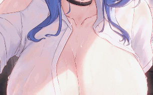 【3D 原神 情侶 純愛 甘雨】[YESUI] 甘雨