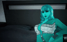 Cuckold_Training_Part-1_Cutdown_version