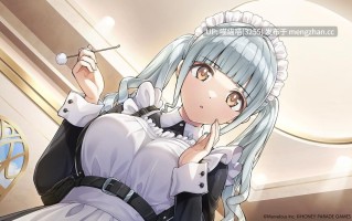 RJ01544669【本郷里実】【ドルフィンウェーブASMR】リラクゼーションサロンKAZAMIへようこそ