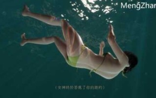 3D中文slg采花郎附修改器