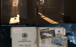 【不知道什么类型】验尸模拟器 v153 官方中文【PC/20G】Autopsy Simulator  v153