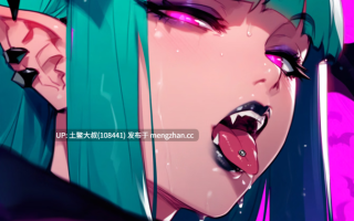 【2D日式SLG AICG 奇幻 魅魔 多结局 机翻】魅魔传说：艾妮的地狱 Succubus Tale Aini's Hell [v1.0] 510MB