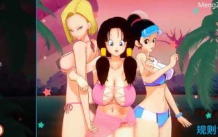 更新【日式SLG/沙盒】规则世界（RuleUniverse）v0.35 汉化中文【PC+安卓-500MB】