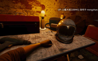 【3D亚洲SLG 动态 男主 多结局 官方中文】末日2059 Apocalypse 2059 [v0.3 Special]