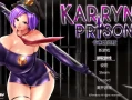 w1380 卡琳·监狱长 Ver1.3.0.54 +全DLC Steam官方中文版 [更新/1.5G]